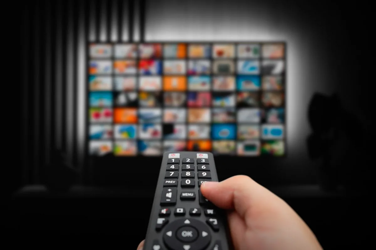 Wiflix.voto ne fonctionne plus : découvrez pourquoi et comment accéder