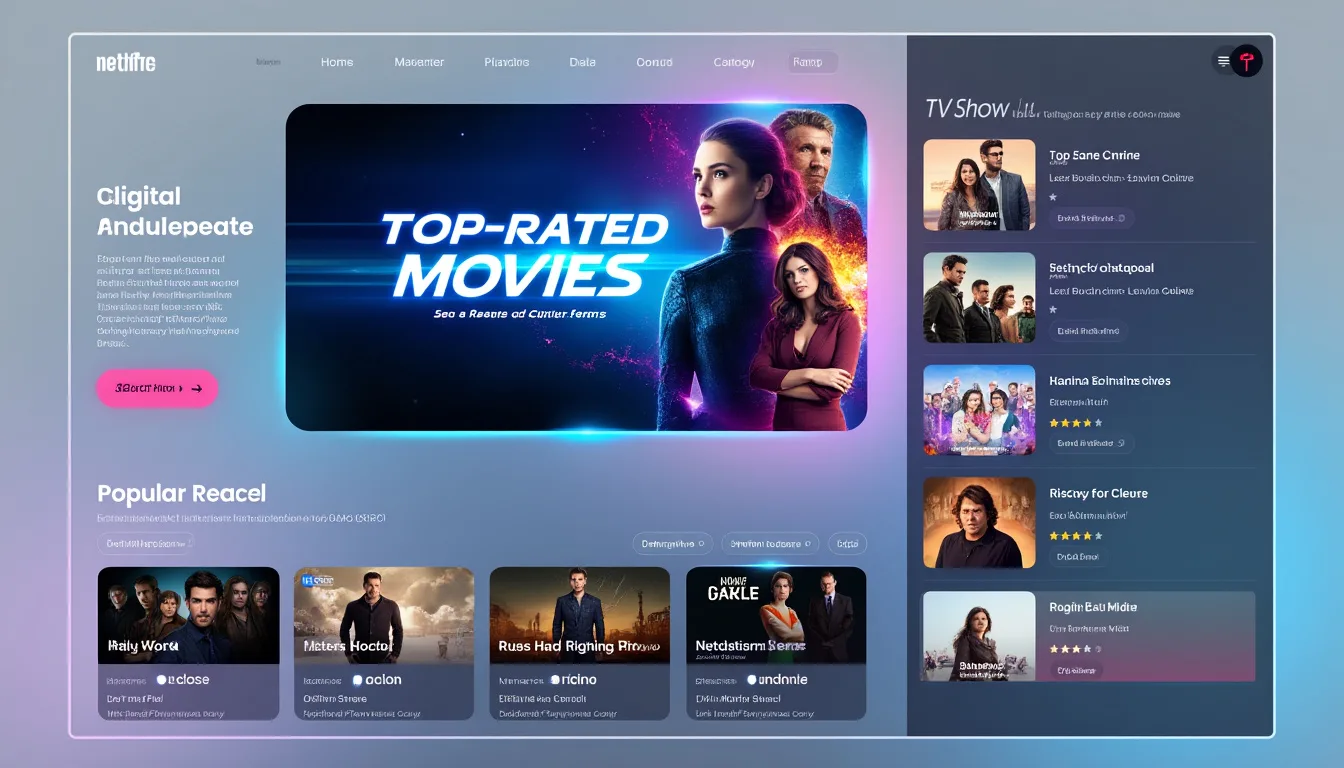 découvrez si papystreaming, le site de streaming populaire, peut mettre votre appareil en danger. dans cet article, nous examinons les risques de virus et de malwares associés à la navigation sur ce type de site, ainsi que des conseils pour protéger votre sécurité en ligne.