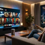 découvrez xalaflix fr, la nouvelle plateforme de streaming incontournable en 2026, offrant un large choix de films, séries et exclusivités pour tous les goûts.