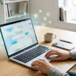 découvrez la nouvelle adresse officielle de xerov pour y accéder facilement et bénéficiez d'une connexion rapide et sécurisée.