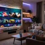 découvrez yablom, la nouvelle plateforme de streaming révolutionnaire à ne pas manquer en 2026. profitez d'un contenu exclusif et d'une expérience utilisateur unique.