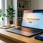 découvrez yakwad et sa nouvelle url pour un accès simplifié et rapide à toutes ses fonctionnalités.